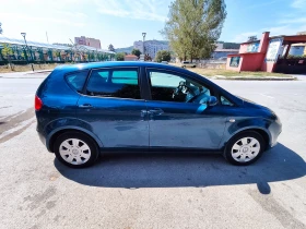 Seat Altea 1.9TDI - 5350 лв. - 45725726 3