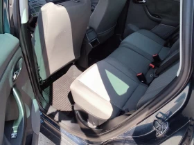 Seat Altea 1.9TDI - 5350 лв. - 45725726 12