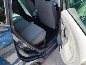 Seat Altea 1.9TDI - 5350 лв. - 45725726 6