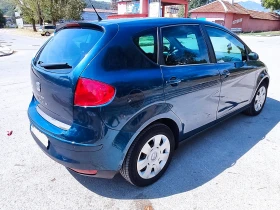 Seat Altea 1.9TDI - 5350 лв. - 45725726 4