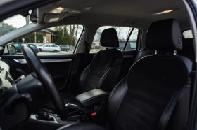 Skoda Octavia 1.8 4x4 | Mobile.bg    8