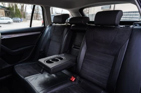 Skoda Octavia 1.8 4x4 | Mobile.bg    6