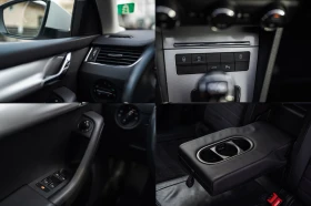 Skoda Octavia 1.8 4x4 | Mobile.bg    5