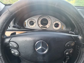 Mercedes-Benz E 280 Е-classa w211 - 10900 лв. - 57234960 11