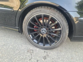 Mercedes-Benz E 280 Е-classa w211 - 10900 лв. - 57234960 8