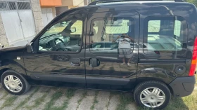 Обява за продажба на Renault Kangoo ~7 600 лв. - изображение 3