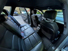 Обява за продажба на Audi A6 ~20 500 лв. - изображение 8
