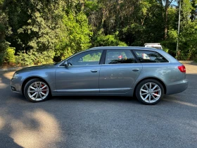 Обява за продажба на Audi A6 ~20 500 лв. - изображение 3