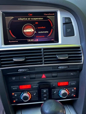 Audi A6 | Mobile.bg    15