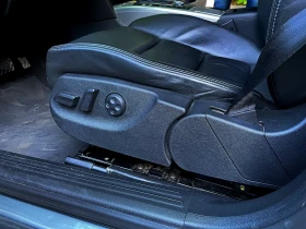 Audi A6 | Mobile.bg    13