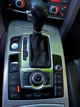 Audi A6 | Mobile.bg    16