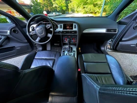Обява за продажба на Audi A6 ~20 500 лв. - изображение 10