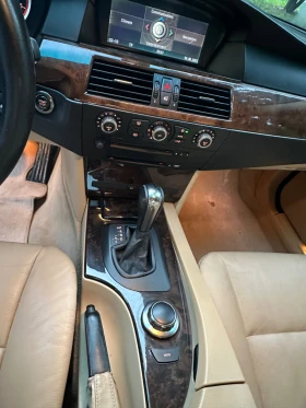 Обява за продажба на BMW 530 530 XD ~10 999 лв. - изображение 7