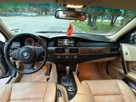 Обява за продажба на BMW 530 530 XD ~10 999 лв. - изображение 6