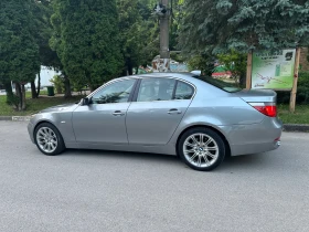 Обява за продажба на BMW 530 530 XD ~10 999 лв. - изображение 4