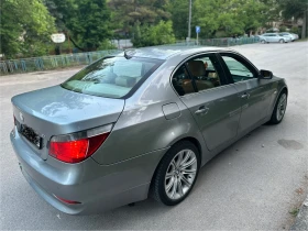 Обява за продажба на BMW 530 530 XD ~10 999 лв. - изображение 5