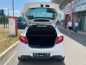 Mazda 2 1.3 - 13500 лв. - 45354969 9