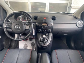 Mazda 2 1.3 - 13500 лв. - 45354969 15