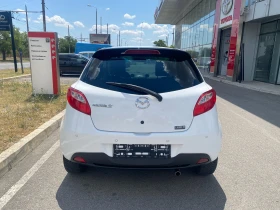 Mazda 2 1.3 - 13500 лв. - 45354969 5