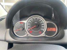 Mazda 2 1.3 - 13500 лв. - 45354969 16