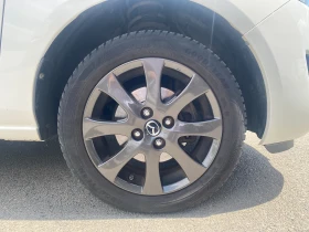 Mazda 2 1.3 - 13500 лв. - 45354969 17