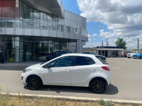 Mazda 2 1.3 - 13500 лв. - 45354969 7