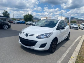 Mazda 2 1.3 - 13500 лв. - 45354969 8