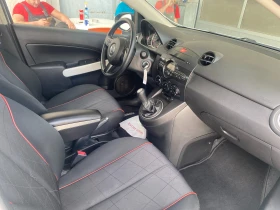 Mazda 2 1.3 - 13500 лв. - 45354969 14