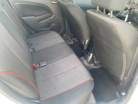Mazda 2 1.3 - 13500 лв. - 45354969 13