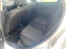Mazda 2 1.3 - 13500 лв. - 45354969 12