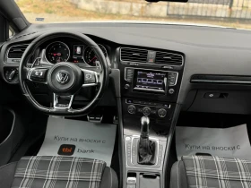 VW Golf 2.0GTD* 184* DSG* * *  | Mobile.bg    10