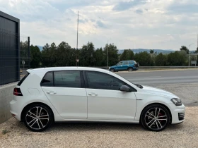 VW Golf 2.0GTD* 184* DSG* * *  | Mobile.bg    4
