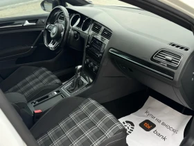 VW Golf 2.0GTD* 184* DSG* * *  | Mobile.bg    11