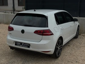 VW Golf 2.0GTD* 184* DSG* * *  | Mobile.bg    8