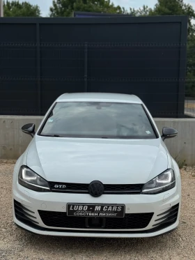 VW Golf 2.0GTD* 184* DSG* * *  | Mobile.bg    2