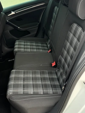 VW Golf 2.0GTD* 184* DSG* * *  | Mobile.bg    13