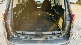 Ford S-Max 2.0d-150kc-8 speed -7места - 24499 лв. - 23289398 13