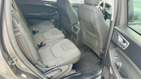 Ford S-Max 2.0d-150kc-8 speed -7места - 24499 лв. - 23289398 9