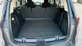 Ford S-Max 2.0d-150kc-8 speed -7 | Mobile.bg    13