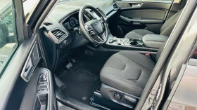 Ford S-Max 2.0d-150kc-8 speed -7места - 24499 лв. - 23289398 7