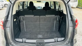 Ford S-Max 2.0d-150kc-8 speed -7места - 24499 лв. - 23289398 12