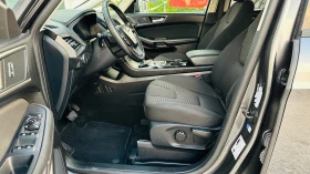 Ford S-Max 2.0d-150kc-8 speed -7места - 24499 лв. - 23289398 14