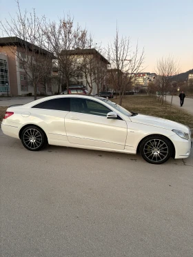 Mercedes-Benz E 250 | Mobile.bg    4