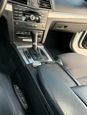 Mercedes-Benz E 250 | Mobile.bg    9