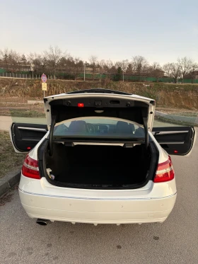 Mercedes-Benz E 250 | Mobile.bg    5