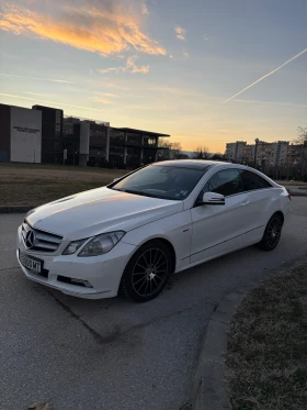Mercedes-Benz E 250 | Mobile.bg    3