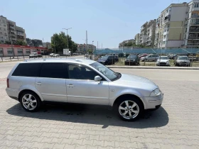 VW Passat | Mobile.bg    6