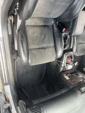 VW Passat | Mobile.bg    4
