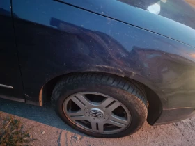 Обява за продажба на VW Passat ~3 700 лв. - изображение 6