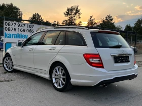 Mercedes-Benz C 220  /FULL | Mobile.bg    2